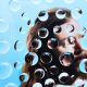 REA GARVEY – Free Like The Ocean (Quelle: Island Records) REA GARVEY – Free Like The Ocean (Quelle: Island Records)