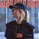 SERA – Head Held High (Quelle: Polydor)
