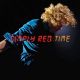 SIMPLY RED – Better With You (Quelle: RHINO)