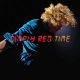 SIMPLY RED – Better With You (Quelle: RHINO) SIMPLY RED – Better With You (Quelle: RHINO)