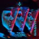 TWOCOLORS feat. ÁSDÍS – Gravity (Quelle: Virgin) TWOCOLORS feat. ÁSDÍS – Gravity (Quelle: Virgin)