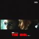 THE WEEKND & MADONNA feat. PLAYBOI CARTI – Popular (Quelle: Republic Records) THE WEEKND & MADONNA feat. PLAYBOI CARTI – Popular (Quelle: Republic Records)