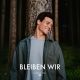 WINCENT WEISS – Bleiben wir (Quelle: Vertigo Berlin)