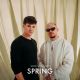 WINCENT WEISS – Spring (Quelle: Vertigo)