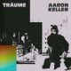 AARON KELLER – Träume (Quelle: maximum media) AARON KELLER – Träume (Quelle: maximum media)