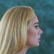 ADELE – Easy On Me (Quelle: Columbia) ADELE – Easy On Me (Quelle: Columbia)