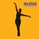 ALICIA KEYS – Love Looks Better (Quelle: RCA Records Label) ALICIA KEYS – Love Looks Better (Quelle: RCA Records Label)