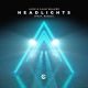 ALOK & ALAN WALKER feat. KIDDO – Headlights (Quelle: Warner Music International) ALOK & ALAN WALKER feat. KIDDO – Headlights (Quelle: Warner Music International)