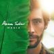 ALVARO SOLER – Magia (Quelle: Airforce1 Records)