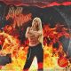 AVA MAX – Who’s Laughing Now (Quelle: Atlantic) AVA MAX – Who’s Laughing Now (Quelle: Atlantic)