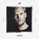 AVICII – Heaven (Quelle: Virgin) AVICII – Heaven (Quelle: Virgin)