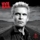 BILLY IDOL – Bitter Taste (Quelle: BMG Rights Management)