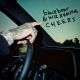 BLACKBEAR & WIZ KHALIFA – Cheers (Quelle: Interscope)