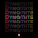 BTS – Dynamite (Quelle: The Orchard) BTS – Dynamite (Quelle: The Orchard)
