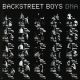 Cover Backstreet Boys - No Place (Quelle: RCA Records Label)