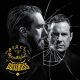 Cover BossHoss - She (Quelle: Island Records) Cover BossHoss - She (Quelle: Island Records)