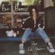 CAMILA CABELLO X ED SHEERAN – Bam Bam (Quelle: Epic) CAMILA CABELLO X ED SHEERAN – Bam Bam (Quelle: Epic)