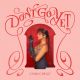 CAMILA CABELLO – Don’t Go Yet (Quelle: Epic)