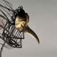 CLAPTONE feat. SEAL – Just A Ghost (Quelle: Different)