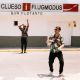 CLUESO – Flugmodus (Quelle: EPIC Deutschland) CLUESO – Flugmodus (Quelle: EPIC Deutschland)
