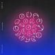 COLDPLAY x BTS – My Universe (Quelle: Parlophone UK) COLDPLAY x BTS – My Universe (Quelle: Parlophone UK)
