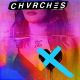 Chvrches – Forever (Quelle: Vertigo Berlin)