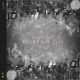 COLDPLAY – Orphans (Quelle: Parlophone Label Group) COLDPLAY – Orphans (Quelle: Parlophone Label Group)