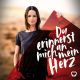 Cover CHRISTINA STÜRMER - Du erinnerst mich... (Quelle: Polydor)