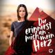 Cover CHRISTINA STÜRMER - Du erinnerst mich... (Quelle: Polydor) Cover CHRISTINA STÜRMER - Du erinnerst mich... (Quelle: Polydor)