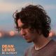 Cover DEAN LEWIS - Be Alright (Quelle: Island Records)