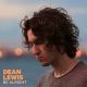 Cover DEAN LEWIS - Be Alright (Quelle: Island Records) Cover DEAN LEWIS - Be Alright (Quelle: Island Records)