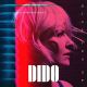 Cover DIDO - Give You Up (Quelle: BMG RIGHTS MANAGEMENT) Cover DIDO - Give You Up (Quelle: BMG RIGHTS MANAGEMENT)