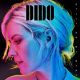 Cover Dido - Take you home (Quelle: BMG Rights Management)