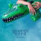 Cover GEORGE EZRA - Shotgun (Quelle: COLUMBIA) Cover GEORGE EZRA - Shotgun (Quelle: COLUMBIA)