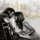 LADY GAGA & BRADLEY COOPER - Shallow (Quelle: UNIVERSAL) LADY GAGA & BRADLEY COOPER - Shallow (Quelle: UNIVERSAL)