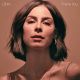 Cover LENA - Thank You (Quelle: Polydor) Cover LENA - Thank You (Quelle: Polydor)