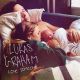 Cover LUKAS GRAHAM - Love Someone (Quelle: Island Records) Cover LUKAS GRAHAM - Love Someone (Quelle: Island Records)