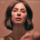 Cover Lena - Dont lie to me (Quelle: Polydor)