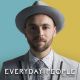 Cover MAX MUTZKE & LESLIE CLIO - Everyday People (Quelle: COLUMBIA) Cover MAX MUTZKE & LESLIE CLIO - Everyday People (Quelle: COLUMBIA)