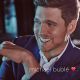 Cover MICHAEL BUBLÉ - Love You Anymore (Quelle: Reprise Records) Cover MICHAEL BUBLÉ - Love You Anymore (Quelle: Reprise Records)