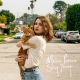 Cover Maisie Peters - Stay Young (Quelle: Warner Music International)