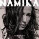 Cover NAMIKA - Alles Was Zählt (Quelle: Jive Germany) Cover NAMIKA - Alles Was Zählt (Quelle: Jive Germany)