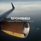 Cover REVOLVERHELD - Liebe auf Distanz (Quelle: COLUMBIA) Cover REVOLVERHELD - Liebe auf Distanz (Quelle: COLUMBIA)