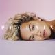Cover RITA ORA - Let You Love Me (Quelle: Warner Music International) Cover RITA ORA - Let You Love Me (Quelle: Warner Music International)