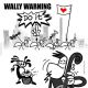 Wally Warning - Do It (Quelle: Wally Warning)