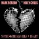 Cover MARK RONSON - Nothing Breaks Like A Heart (Quelle: COLUMBIA) Cover MARK RONSON - Nothing Breaks Like A Heart (Quelle: COLUMBIA)