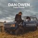 DAN OWEN – Radio Power (Quelle: Four Music Productions) DAN OWEN – Radio Power (Quelle: Four Music Productions)