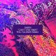 DARIN – Can‘t Stay Away (Quelle: Electric Sparklers)