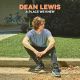 DEAN LEWIS - Stay Awake (Quelle: Island Records)