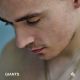 DERMOT KENNEDY – Giants (Quelle: Interscope) DERMOT KENNEDY – Giants (Quelle: Interscope)